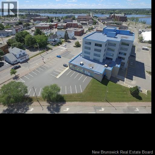 275 Main Street, Bathurst, New Brunswick E2A 1A9 - Photo 23 - NB131773