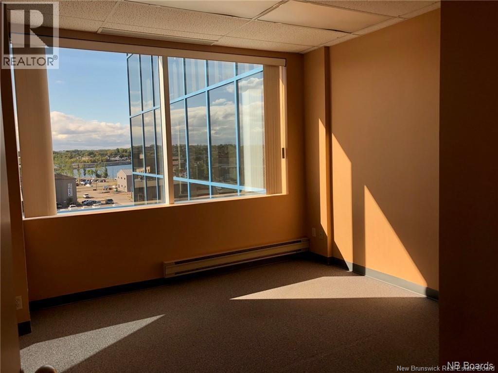 275 Main Street, Bathurst, New Brunswick E2A 1A9 - Photo 25 - NB131773