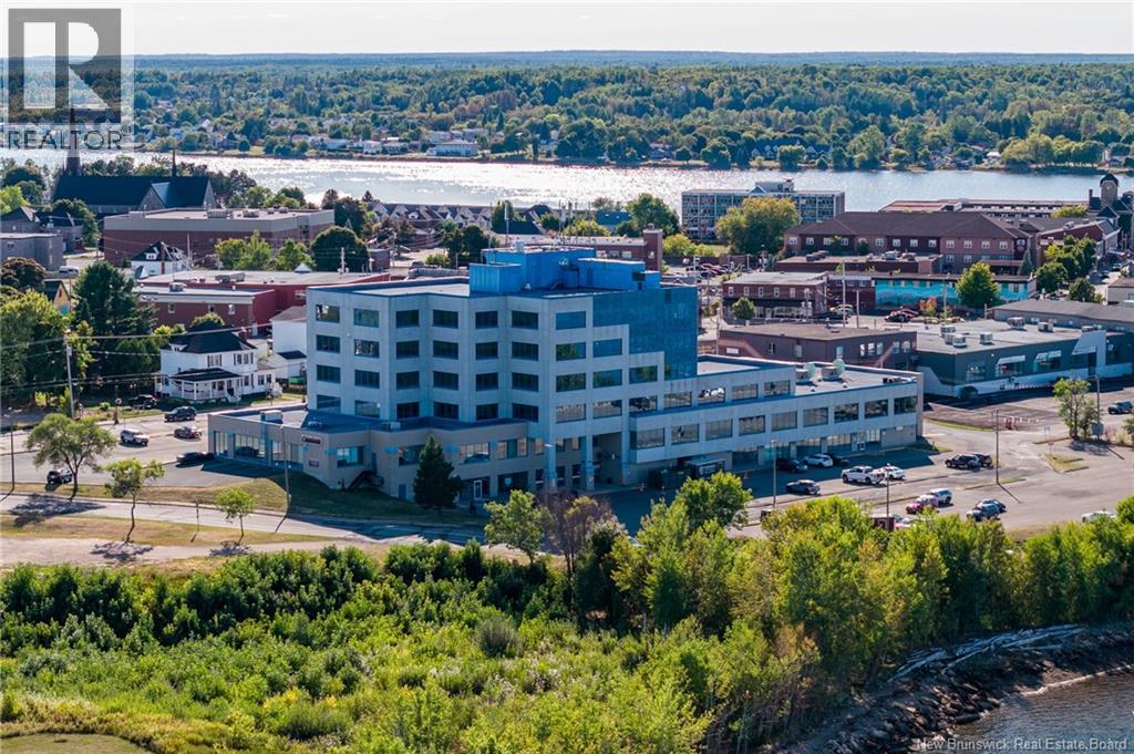 275 Main Street, Bathurst, New Brunswick E2A 1A9 - Photo 27 - NB131773