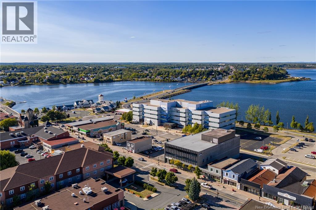 275 Main Street, Bathurst, New Brunswick E2A 1A9 - Photo 29 - NB131773