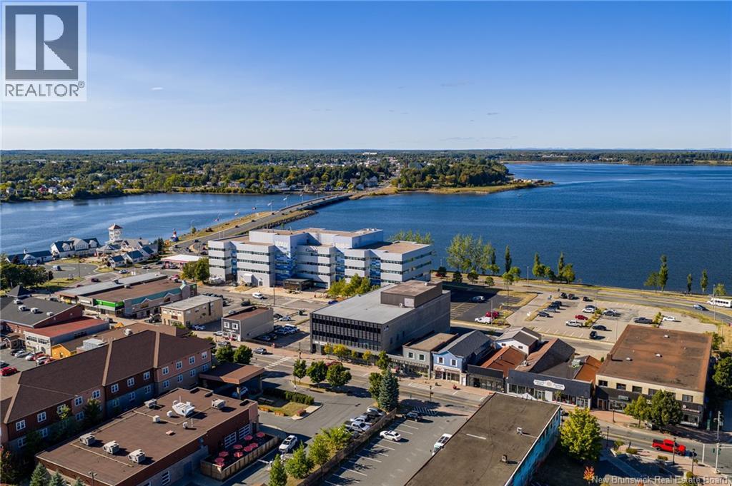 275 Main Street, Bathurst, New Brunswick E2A 1A9 - Photo 31 - NB131773