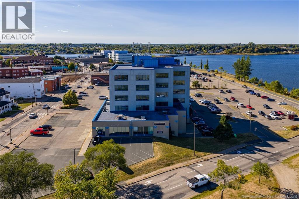 275 Main Street, Bathurst, New Brunswick E2A 1A9 - Photo 33 - NB131773