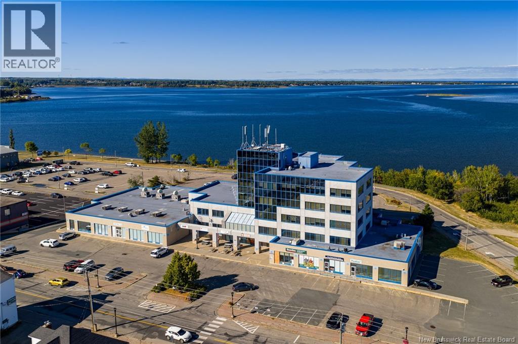 275 Main Street, Bathurst, New Brunswick E2A 1A9 - Photo 4 - NB131773