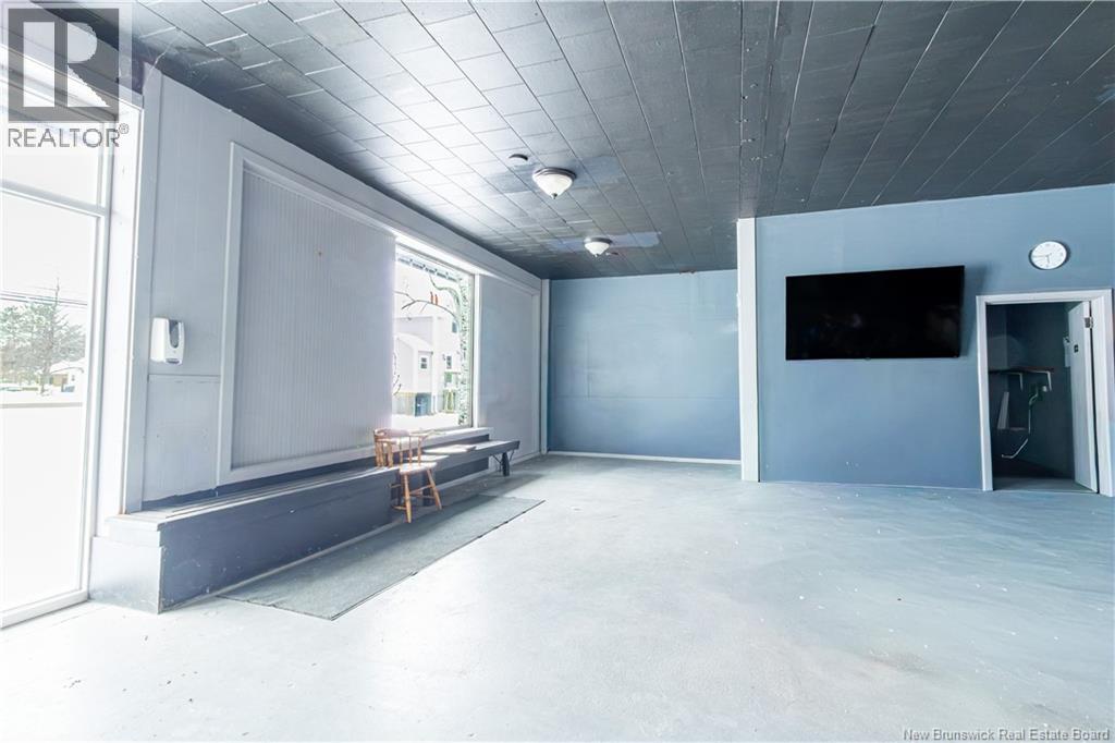 1116 Main Street, Sussex Corner, New Brunswick  E4E 3B2 - Photo 3 - NB131709