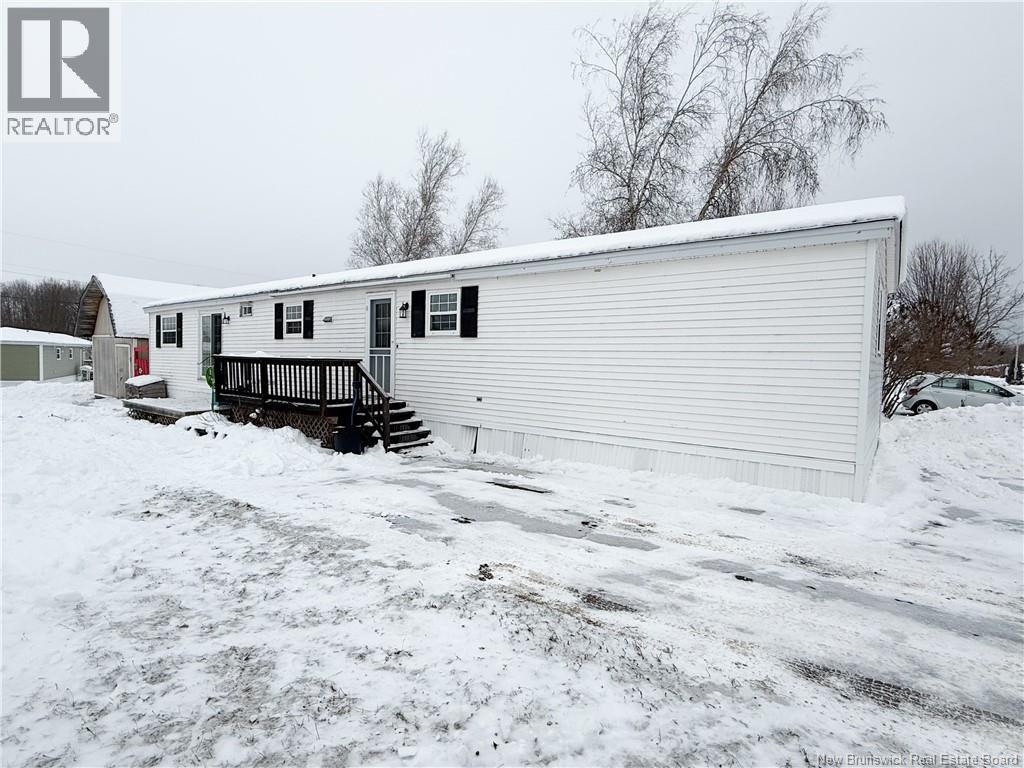 5 Brookview Avenue, Sussex Corner, New Brunswick