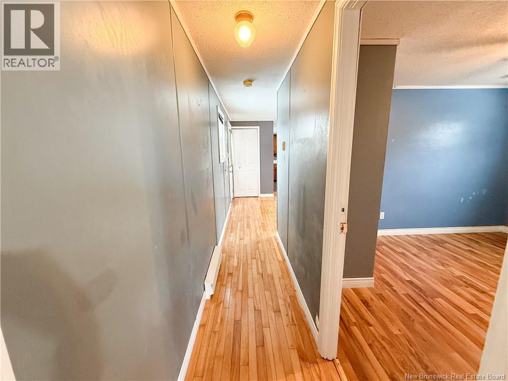 5 Brookview Avenue, Sussex Corner, New Brunswick  E4E 2W3 - Photo 17 - NB131705