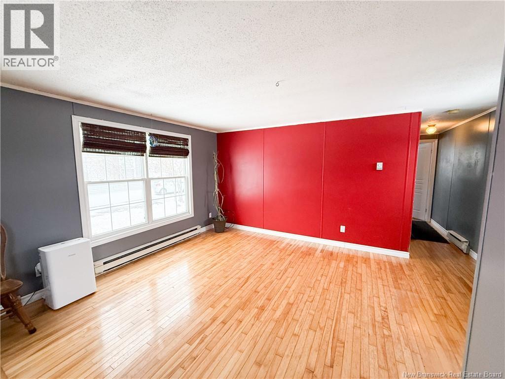 5 Brookview Avenue, Sussex Corner, New Brunswick  E4E 2W3 - Photo 8 - NB131705