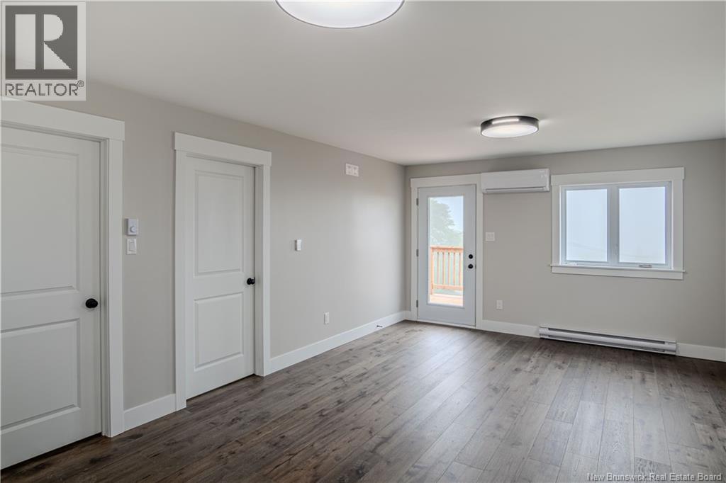53 Rockingstone Drive, Saint John, New Brunswick  E2M 0E5 - Photo 11 - NB131792