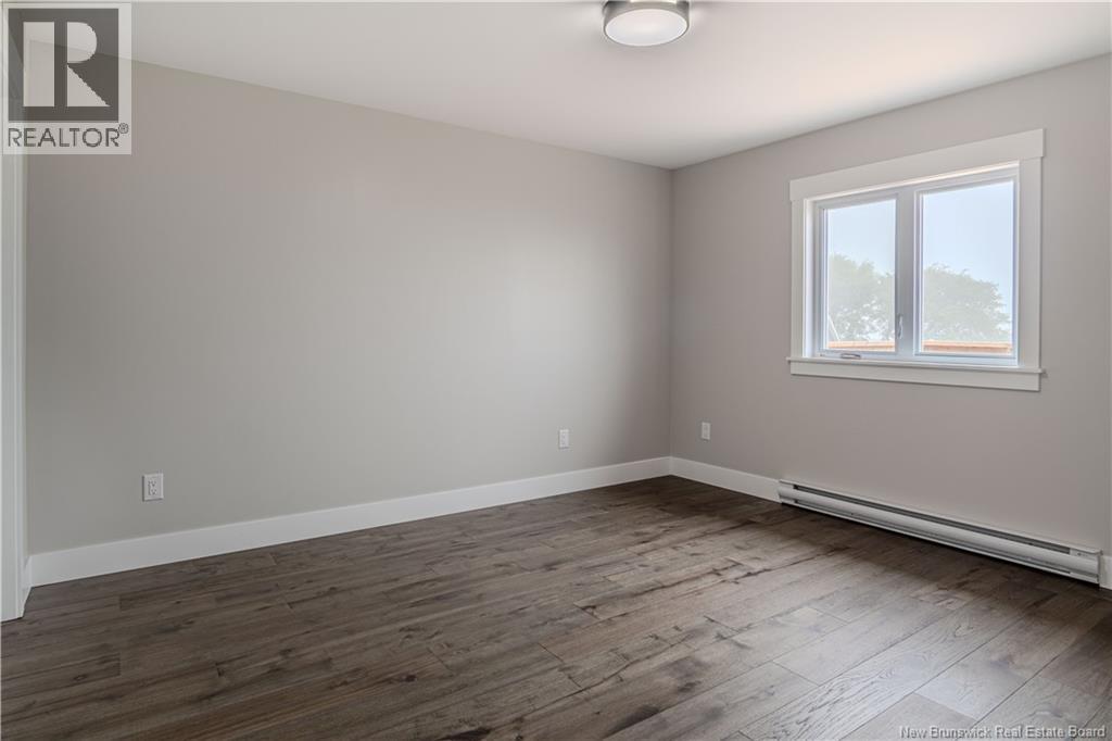 53 Rockingstone Drive, Saint John, New Brunswick  E2M 0E5 - Photo 13 - NB131792