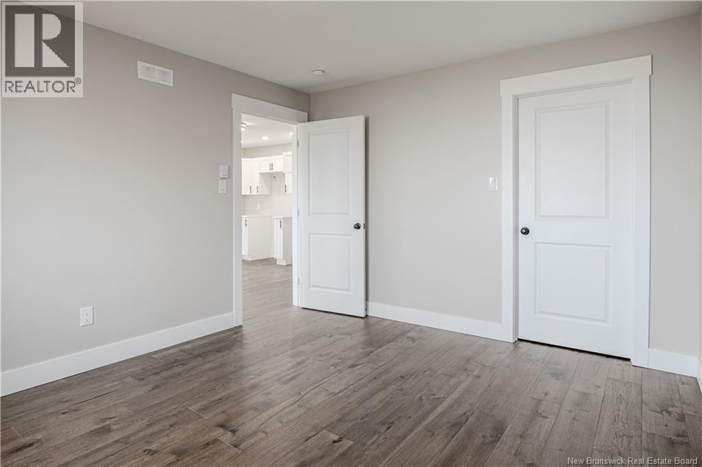 53 Rockingstone Drive, Saint John, New Brunswick  E2M 0E5 - Photo 14 - NB131792