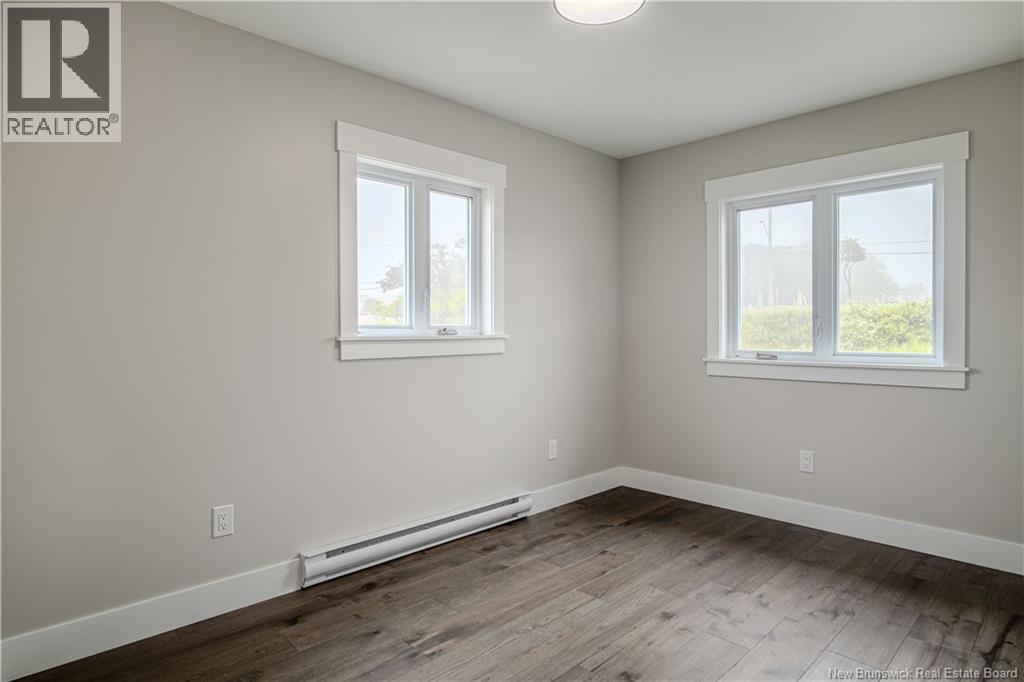 53 Rockingstone Drive, Saint John, New Brunswick  E2M 0E5 - Photo 16 - NB131792