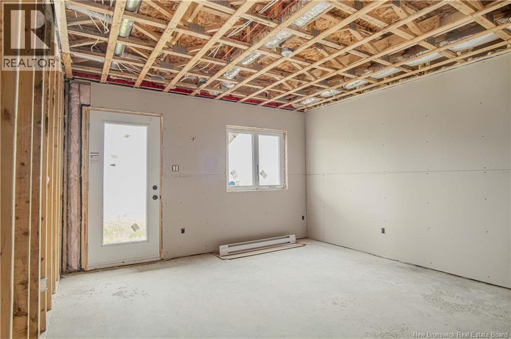 53 Rockingstone Drive, Saint John, New Brunswick  E2M 0E5 - Photo 31 - NB131792