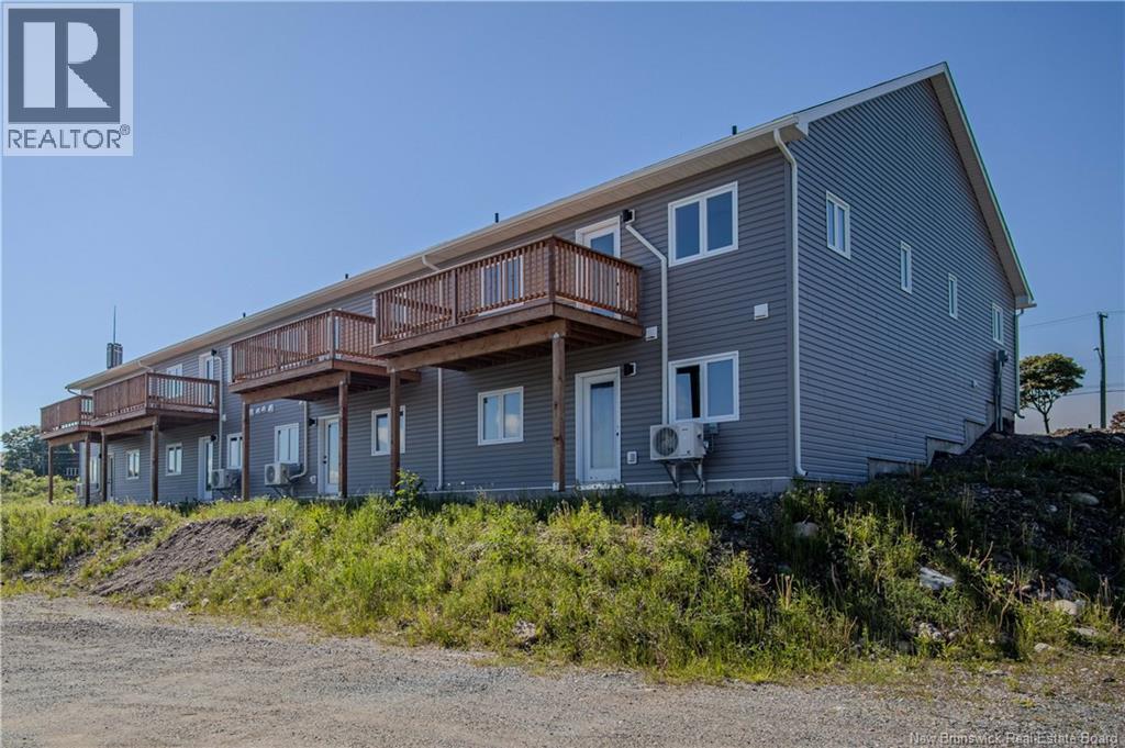 53 Rockingstone Drive, Saint John, New Brunswick  E2M 0E5 - Photo 35 - NB131792