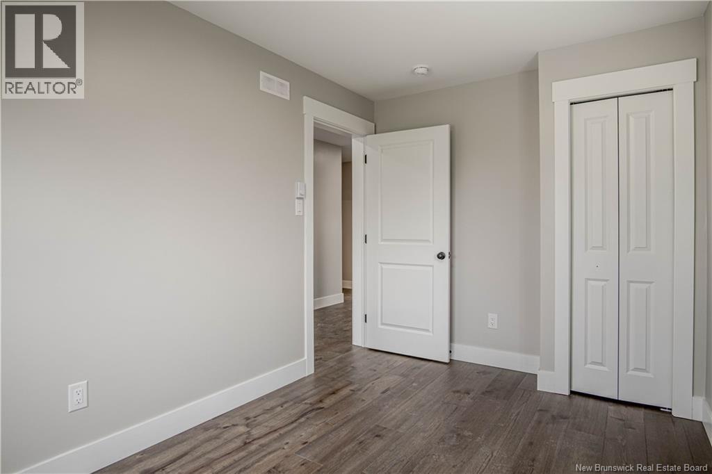47 Rockingstone Drive, Saint John, New Brunswick  E2M 0E5 - Photo 15 - NB131788