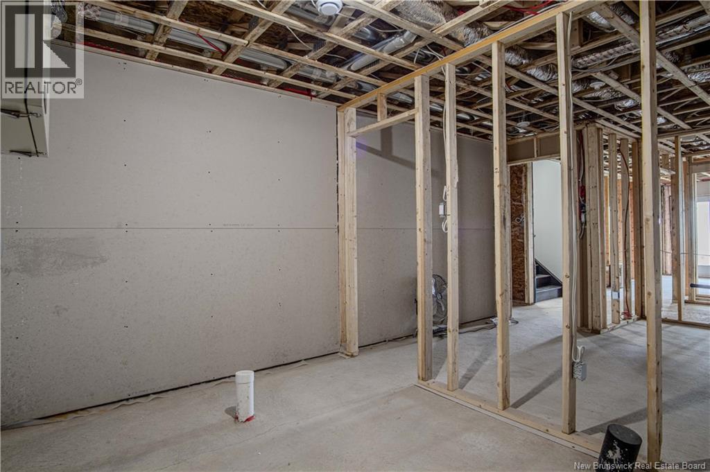 47 Rockingstone Drive, Saint John, New Brunswick  E2M 0E5 - Photo 21 - NB131788