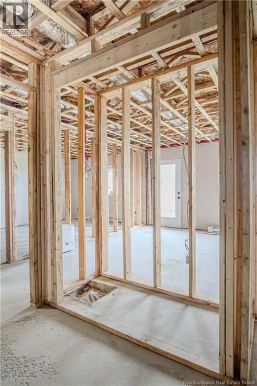 47 Rockingstone Drive, Saint John, New Brunswick  E2M 0E5 - Photo 26 - NB131788