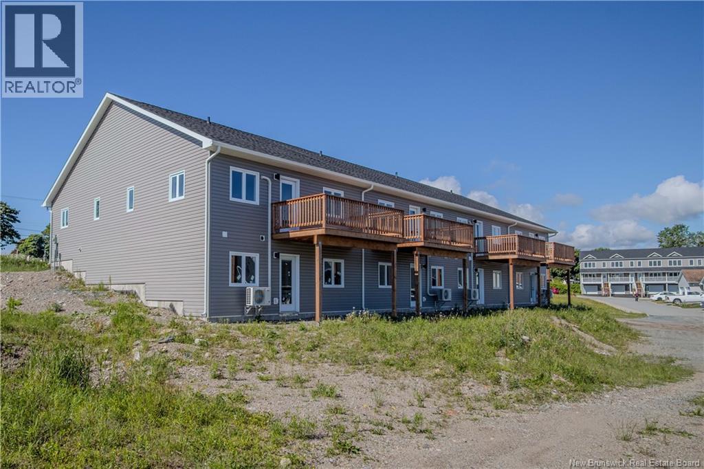 47 Rockingstone Drive, Saint John, New Brunswick  E2M 0E5 - Photo 34 - NB131788