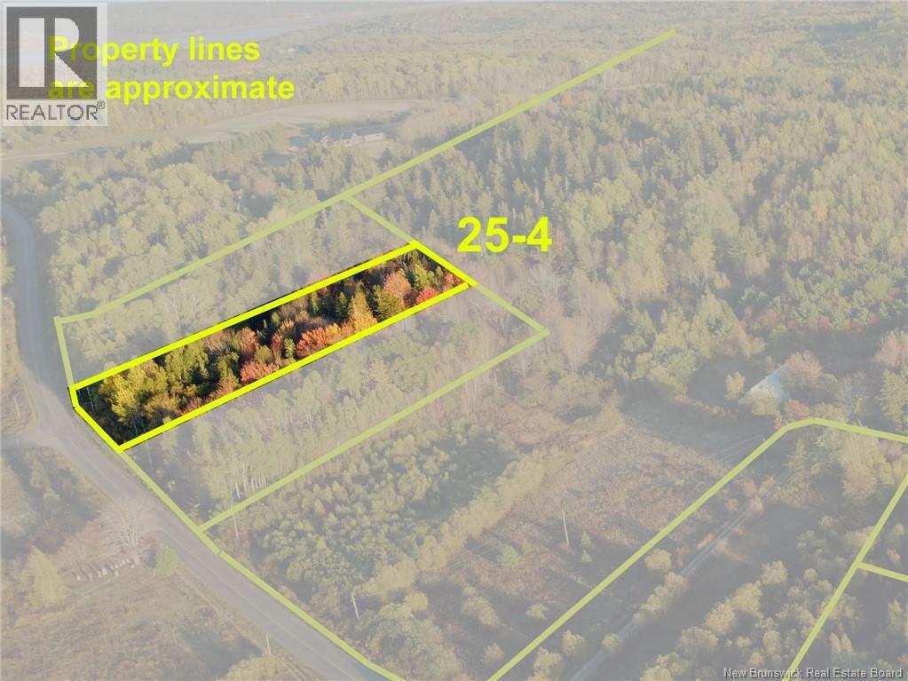 25-4 Route 910, Hillsborough, New Brunswick