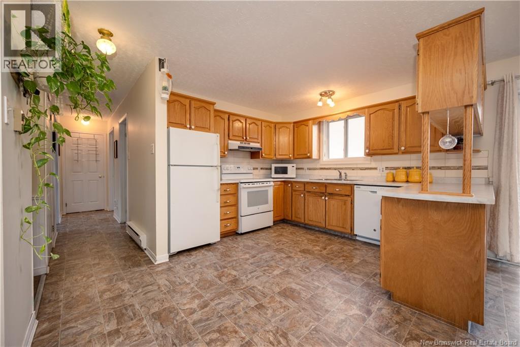 19 Legion Street, Hillsborough, New Brunswick  E4H 2W7 - Photo 11 - NB131713