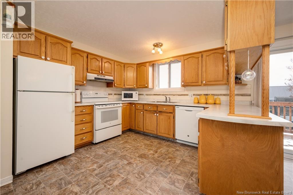 19 Legion Street, Hillsborough, New Brunswick  E4H 2W7 - Photo 12 - NB131713