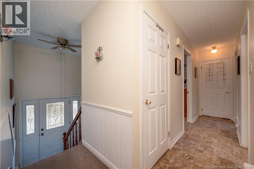 19 Legion Street, Hillsborough, New Brunswick  E4H 2W7 - Photo 19 - NB131713