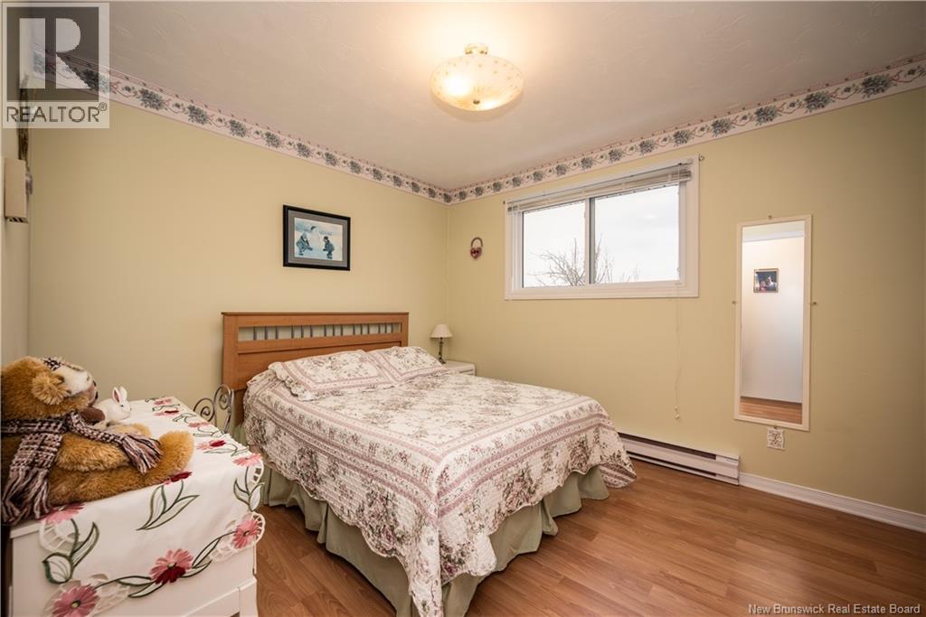 19 Legion Street, Hillsborough, New Brunswick  E4H 2W7 - Photo 20 - NB131713