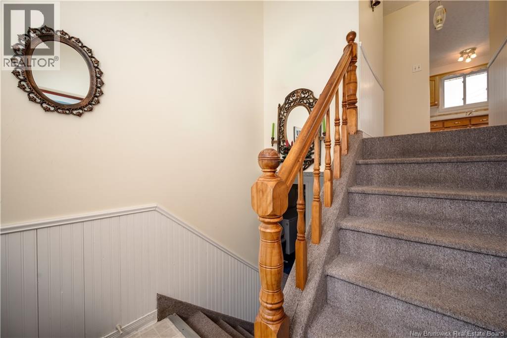 19 Legion Street, Hillsborough, New Brunswick  E4H 2W7 - Photo 24 - NB131713