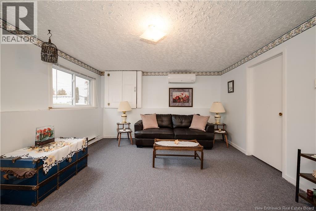 19 Legion Street, Hillsborough, New Brunswick  E4H 2W7 - Photo 28 - NB131713