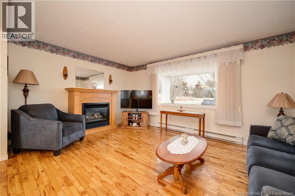 19 Legion Street, Hillsborough, New Brunswick  E4H 2W7 - Photo 3 - NB131713