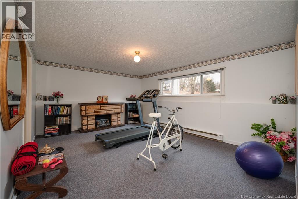 19 Legion Street, Hillsborough, New Brunswick  E4H 2W7 - Photo 33 - NB131713