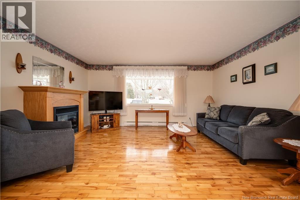 19 Legion Street, Hillsborough, New Brunswick  E4H 2W7 - Photo 5 - NB131713