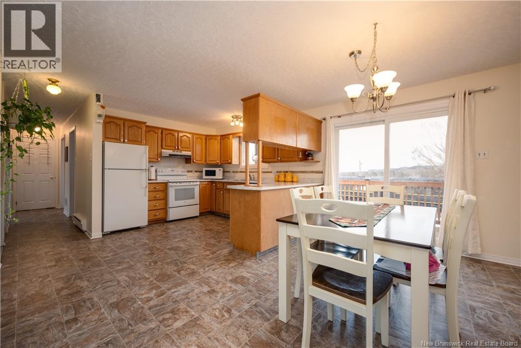 19 Legion Street, Hillsborough, New Brunswick  E4H 2W7 - Photo 8 - NB131713