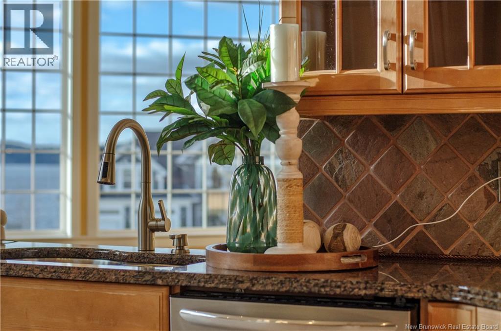 20 Brigadoon Terrace, Saint John, New Brunswick  E2K 5H5 - Photo 20 - NB131497