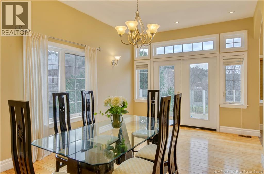 20 Brigadoon Terrace, Saint John, New Brunswick  E2K 5H5 - Photo 28 - NB131497