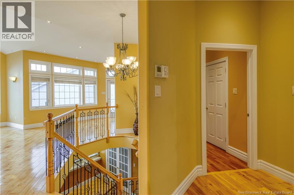 20 Brigadoon Terrace, Saint John, New Brunswick  E2K 5H5 - Photo 30 - NB131497