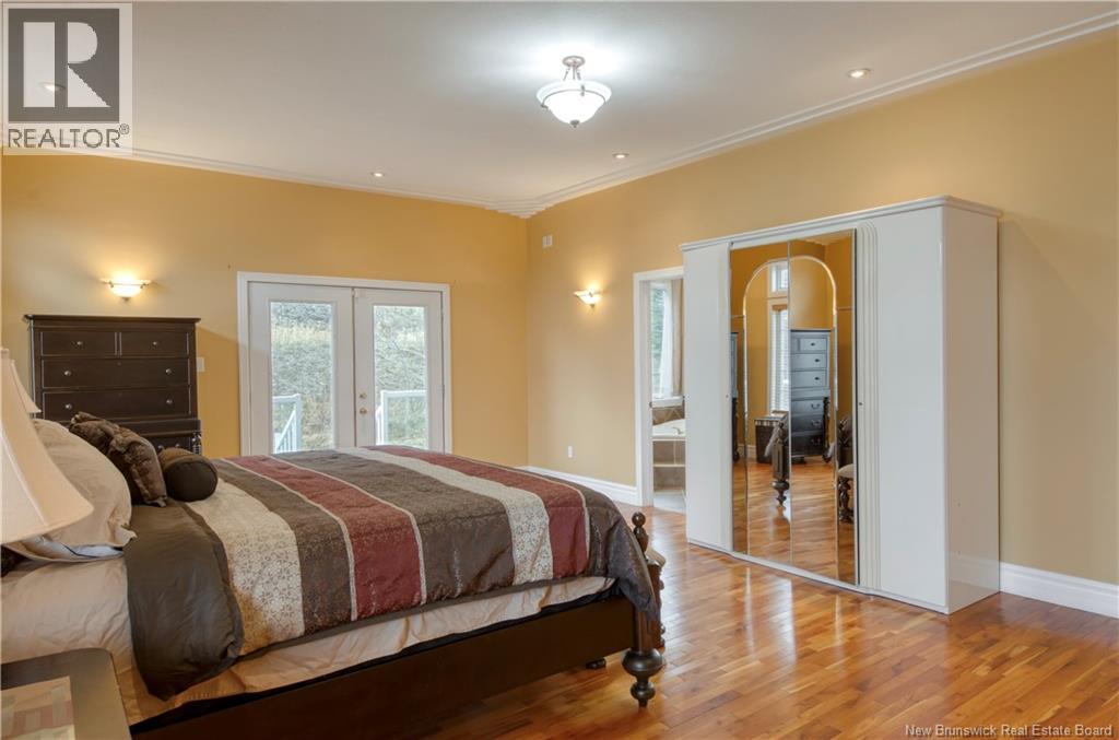 20 Brigadoon Terrace, Saint John, New Brunswick  E2K 5H5 - Photo 35 - NB131497