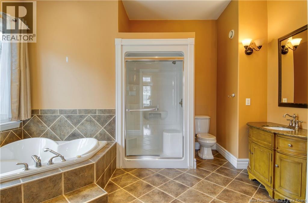 20 Brigadoon Terrace, Saint John, New Brunswick  E2K 5H5 - Photo 37 - NB131497