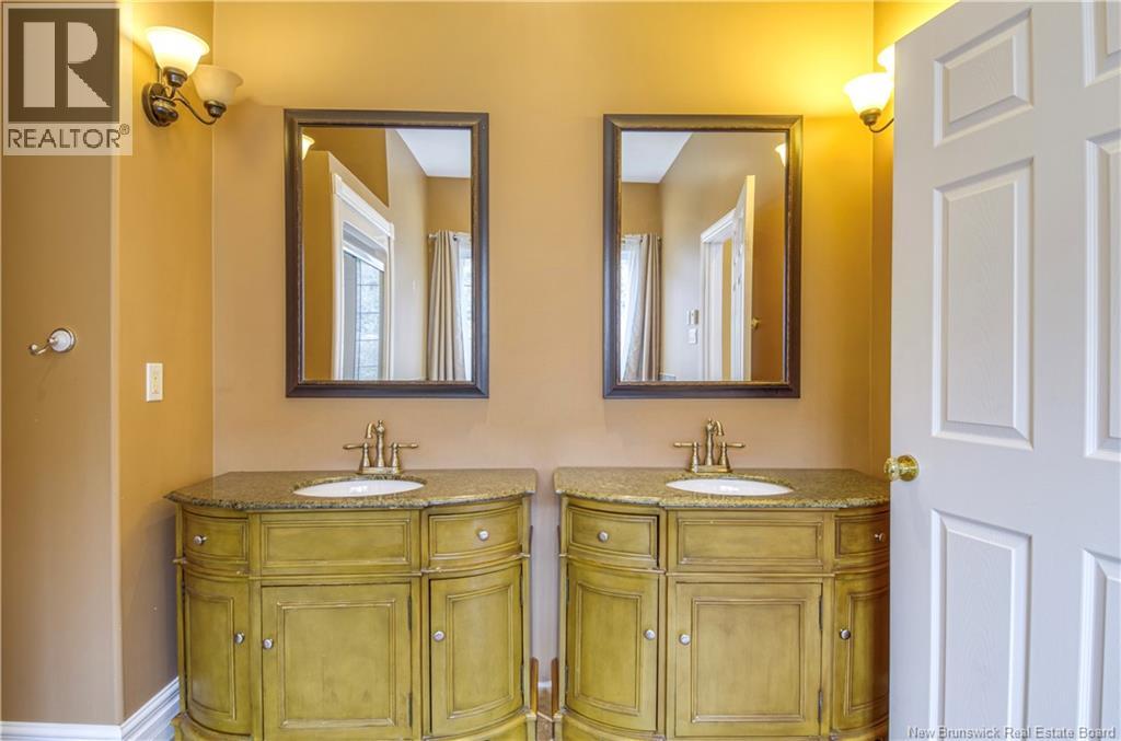 20 Brigadoon Terrace, Saint John, New Brunswick  E2K 5H5 - Photo 39 - NB131497