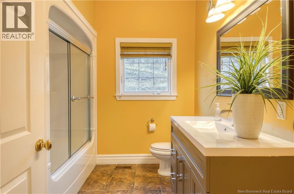 20 Brigadoon Terrace, Saint John, New Brunswick  E2K 5H5 - Photo 40 - NB131497