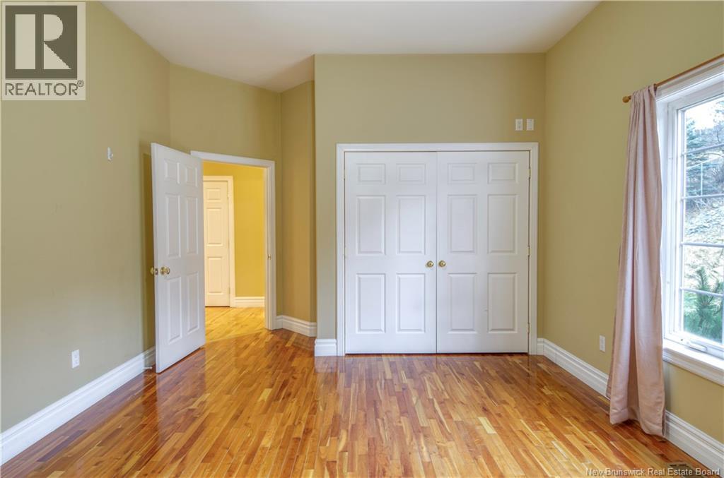 20 Brigadoon Terrace, Saint John, New Brunswick  E2K 5H5 - Photo 42 - NB131497