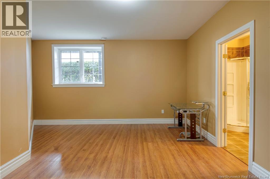 20 Brigadoon Terrace, Saint John, New Brunswick  E2K 5H5 - Photo 44 - NB131497
