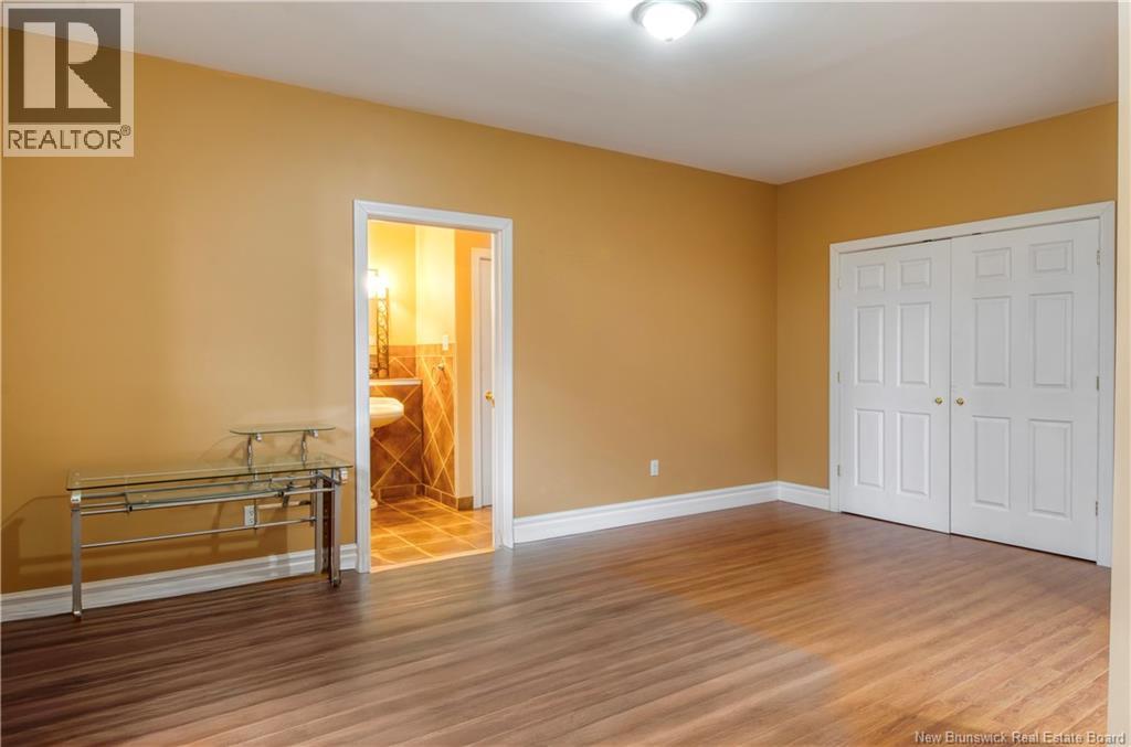 20 Brigadoon Terrace, Saint John, New Brunswick  E2K 5H5 - Photo 45 - NB131497