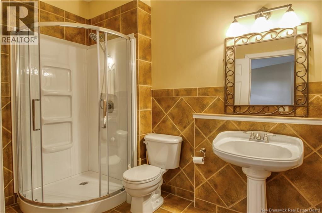 20 Brigadoon Terrace, Saint John, New Brunswick  E2K 5H5 - Photo 46 - NB131497