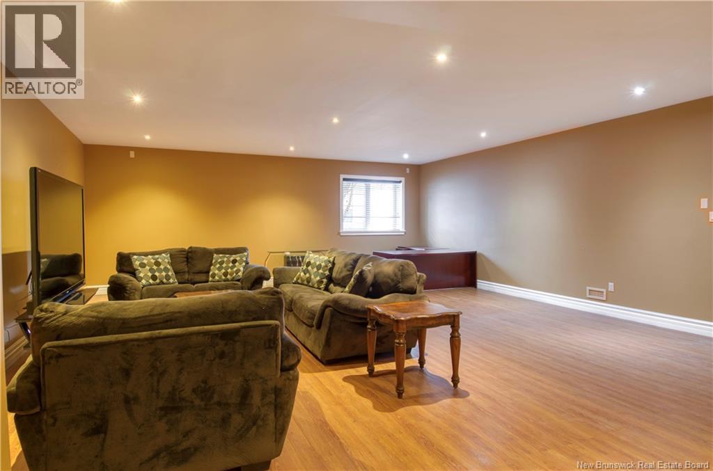 20 Brigadoon Terrace, Saint John, New Brunswick  E2K 5H5 - Photo 49 - NB131497