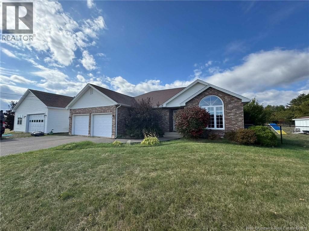 4951 Route 530, Grande-Digue, New Brunswick