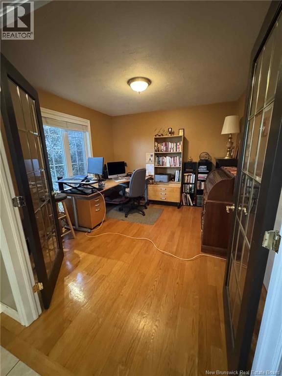 4951 Route 530, Grande-Digue, New Brunswick  E4R 5J1 - Photo 10 - NB131739