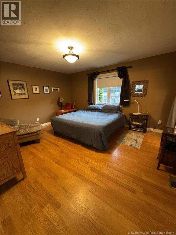 4951 Route 530, Grande-Digue, New Brunswick  E4R 5J1 - Photo 13 - NB131739