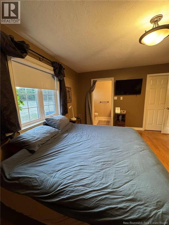 4951 Route 530, Grande-Digue, New Brunswick  E4R 5J1 - Photo 15 - NB131739