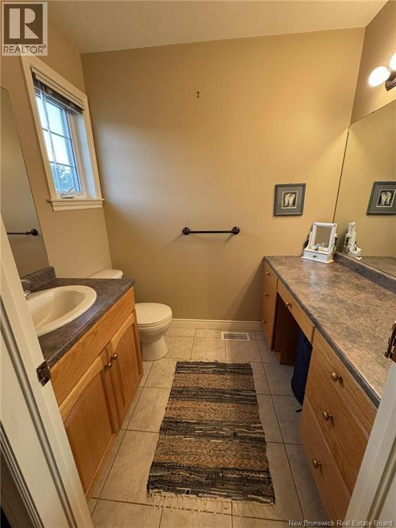 4951 Route 530, Grande-Digue, New Brunswick  E4R 5J1 - Photo 16 - NB131739