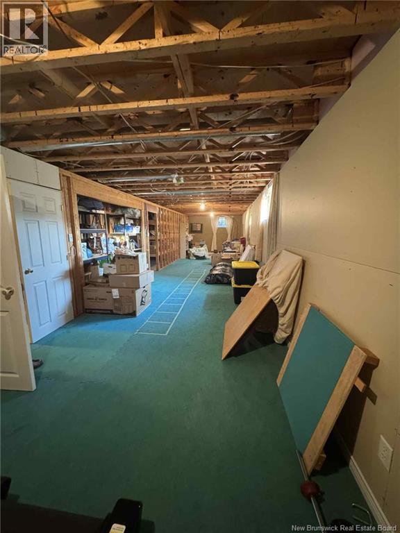 4951 Route 530, Grande-Digue, New Brunswick  E4R 5J1 - Photo 22 - NB131739